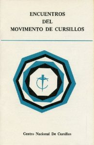 cursillo movement