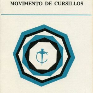cursillo movement