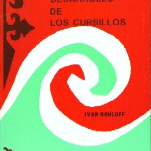 cursillo movement
