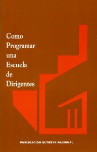 cursillo movement
