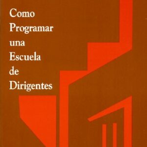 cursillo movement