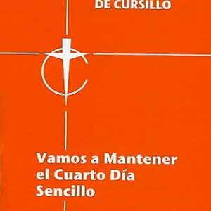 cursillo movement