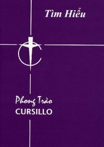 national cursillo