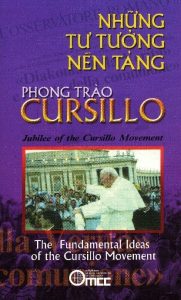 national cursillo