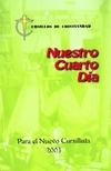 cursillo movement