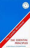 national cursillo