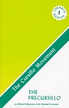 national cursillo