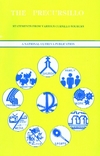 national cursillo