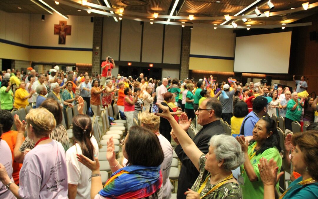 2015-national-cursillo-encounter_20411914945_o