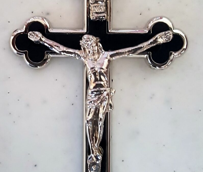 Cross1