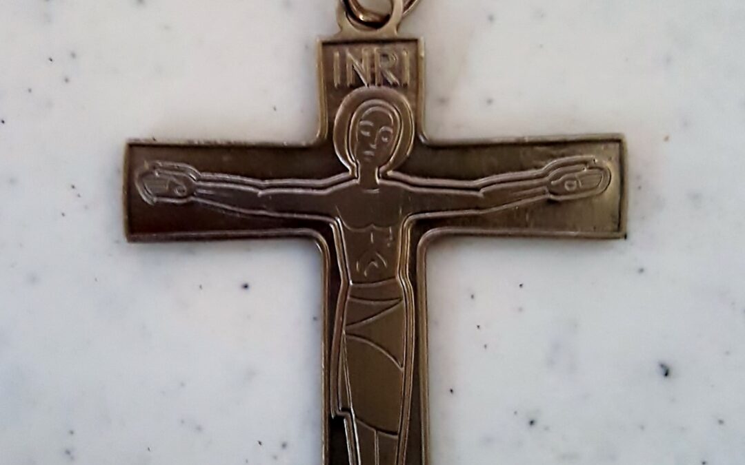 Cross2