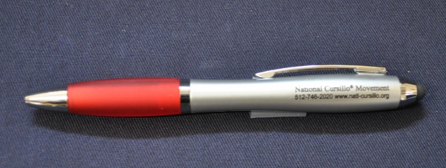 DSC_0053 (640×242)