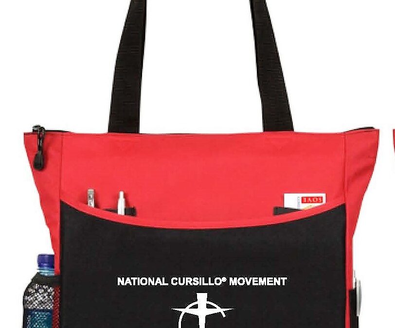 Tote bag_Page_1