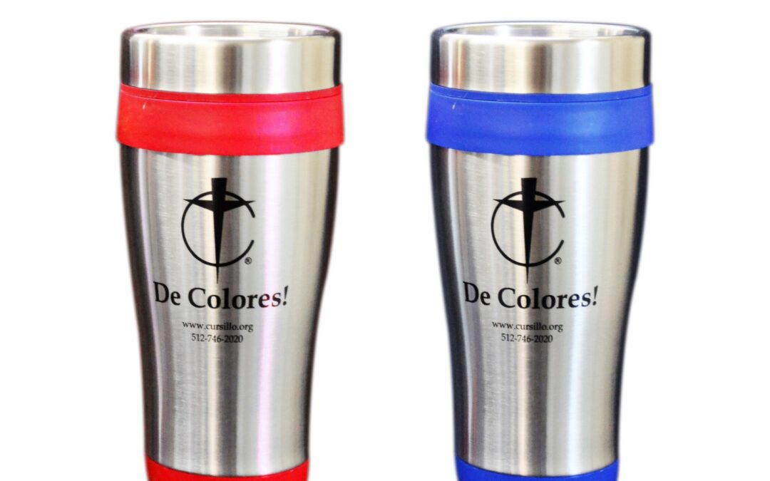 cup