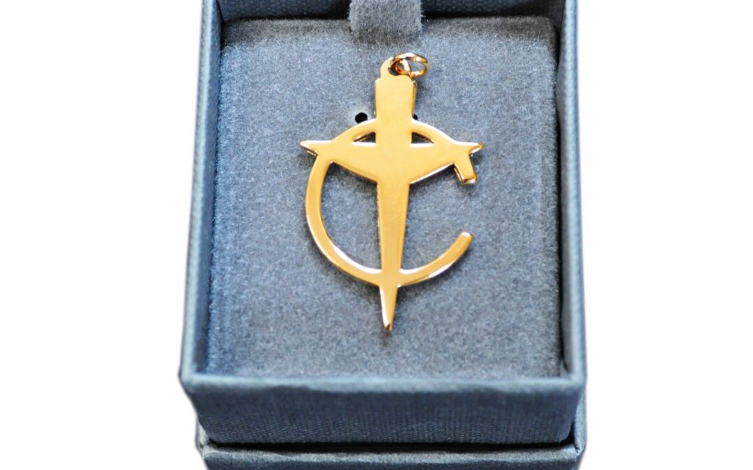 pendant