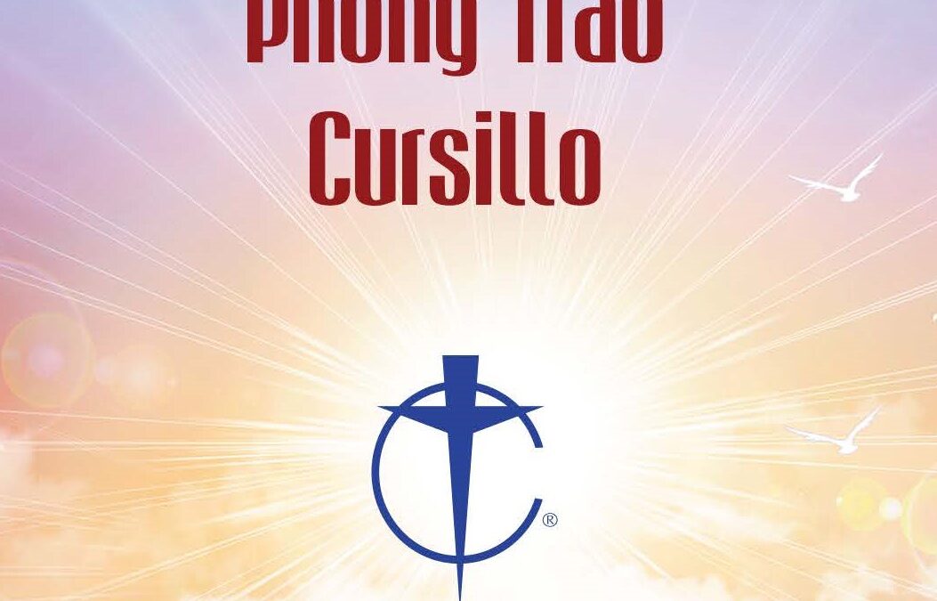 pilgrim guide cover vietnamese