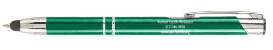 930green