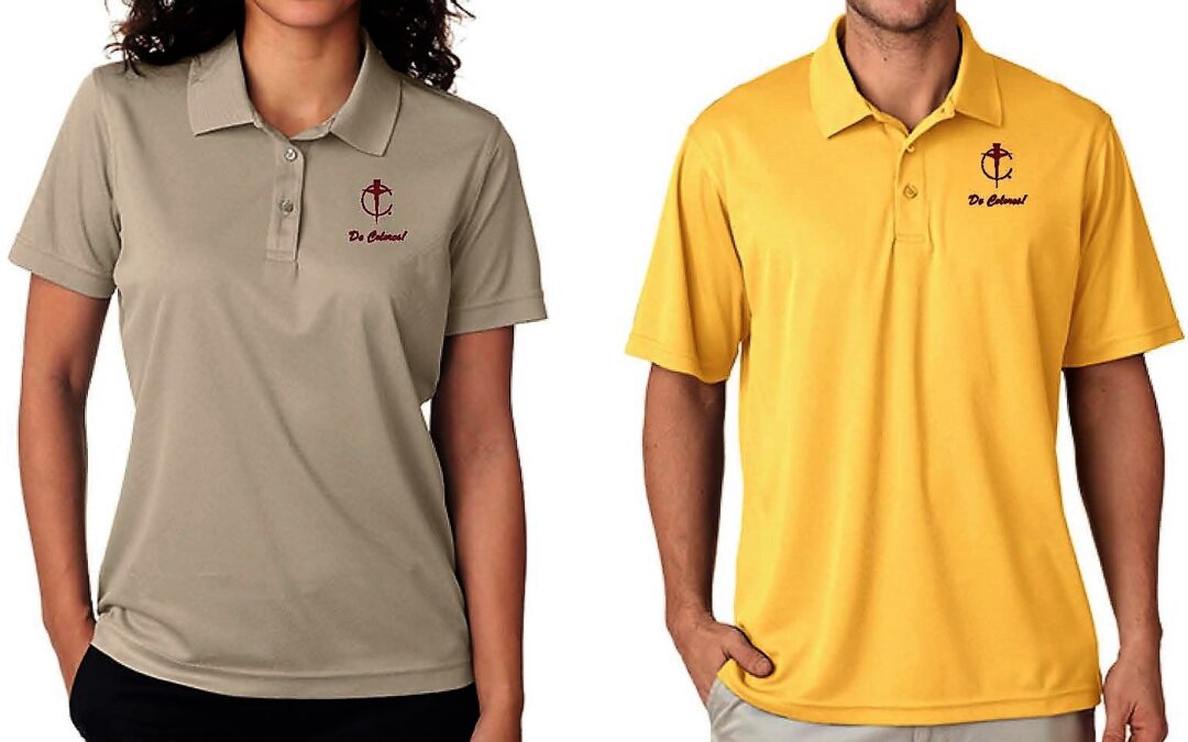 de-colores-we-1432-919