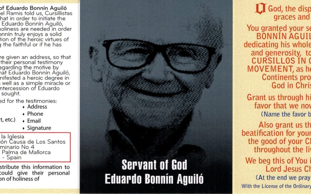 eduardo-bonnin-prayer-card
