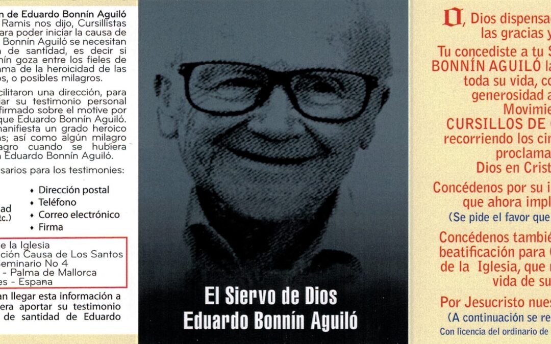 eduardo-bonnin-prayer-card-sp