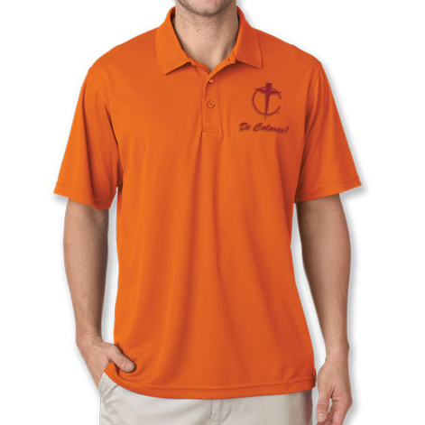 m-orange