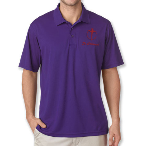 m-purple