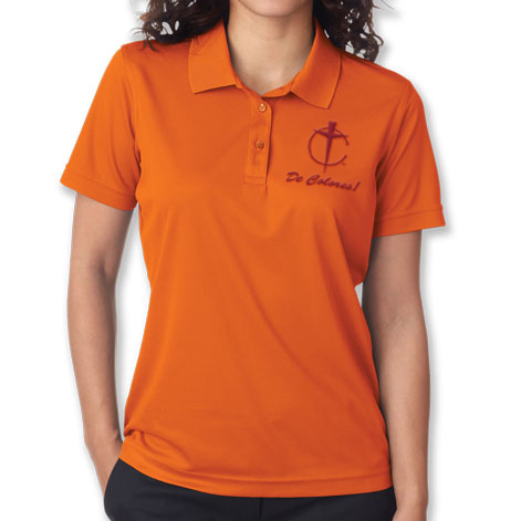 w-orange