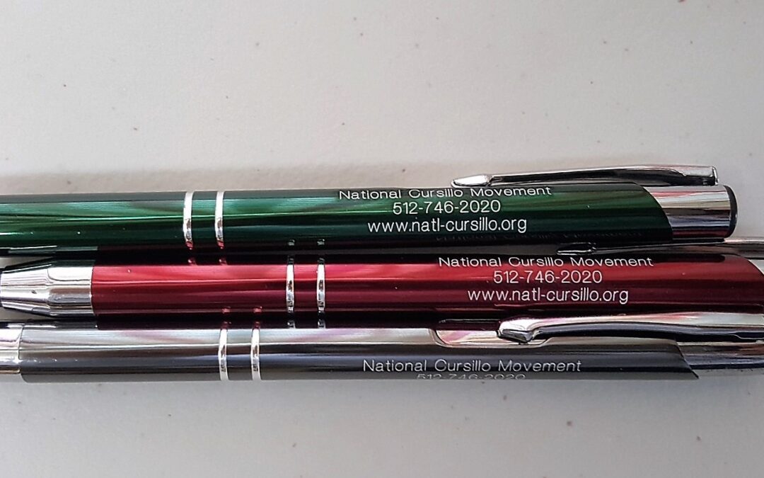 paragon-pens
