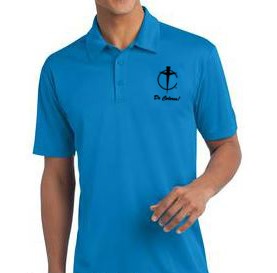 men-polo-blue