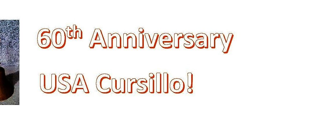 60th Anniversary