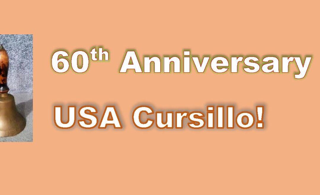 60th Anniversary 2