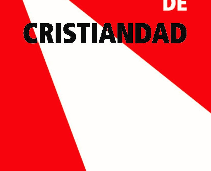 Manifiesto cover-sp