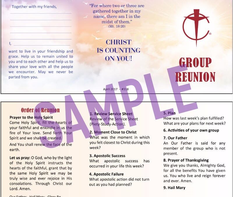 318 revised 2017 – sample