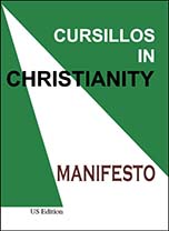 Manifesto