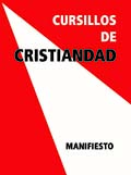 Manifiesto