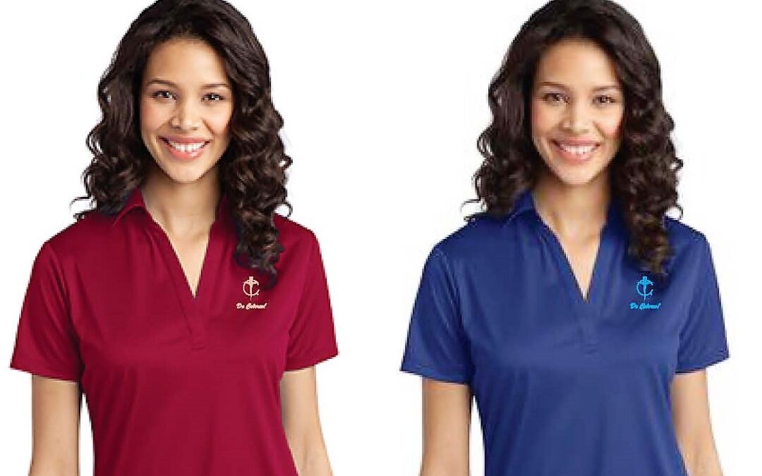 Women shirts