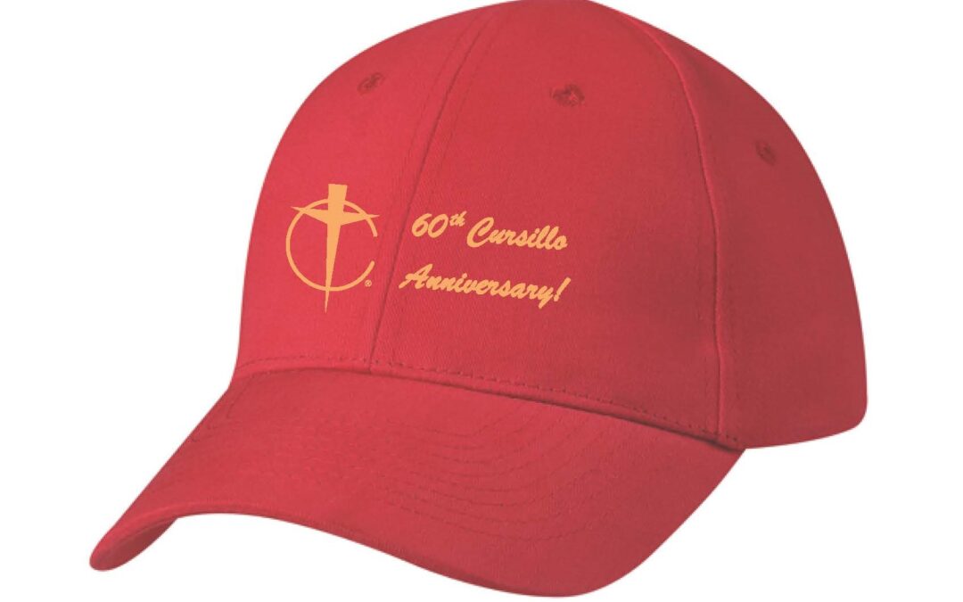 red hat