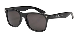 DeColores sunglasses 2