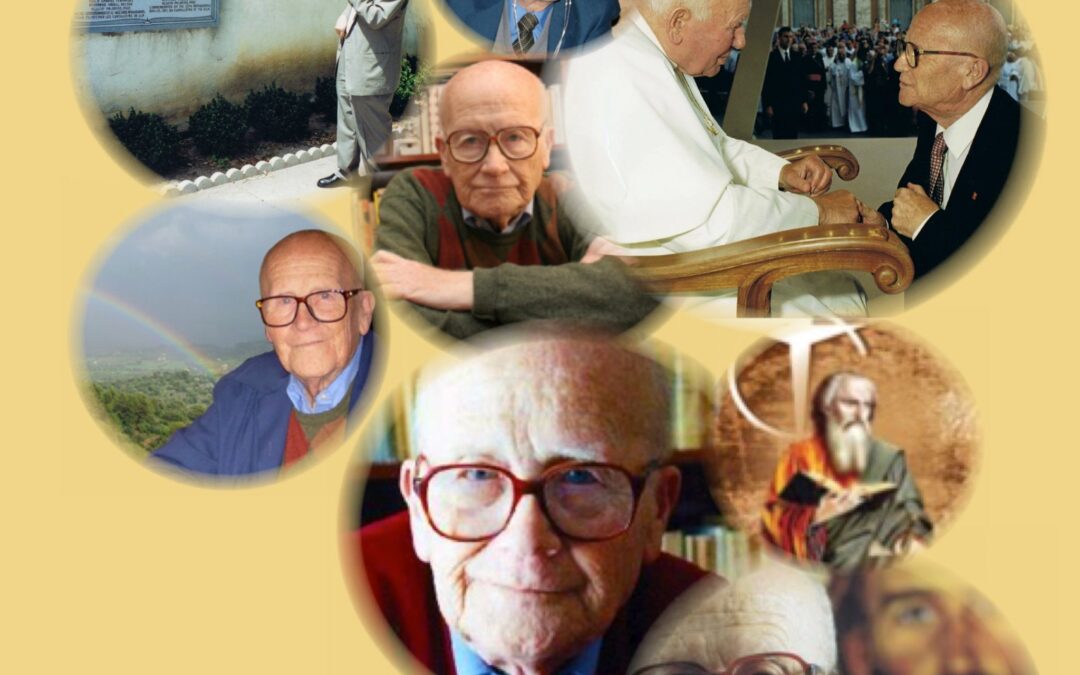 Bonnin Collage [Website]