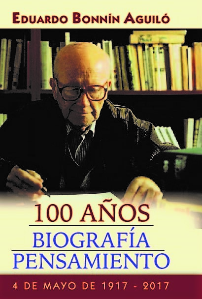 COVER SPANISH 100 ANOS COVER -crop