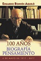 COVER SPANISH 100 ANOS COVER -resize