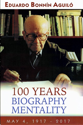 cover english scan -resize