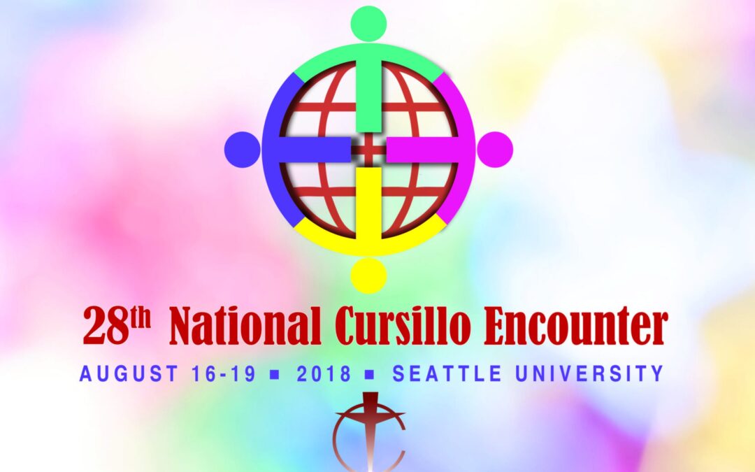 encounter cover