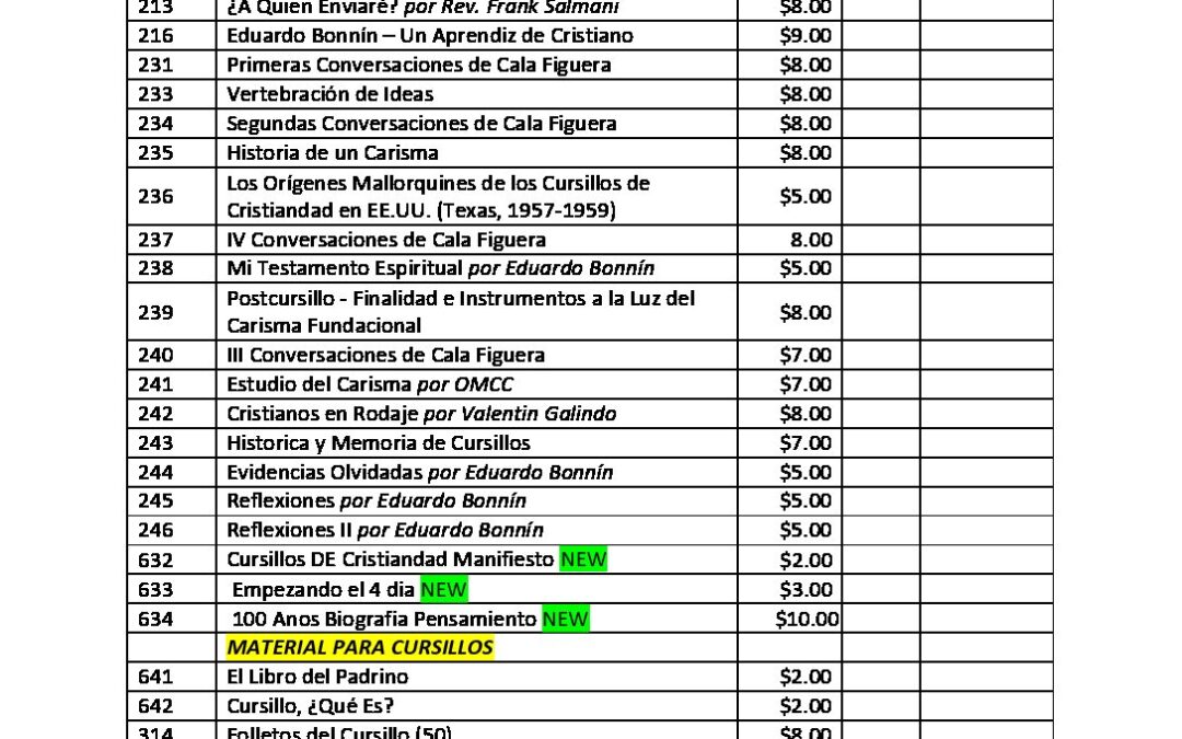 orderform-spa-agosto-2019