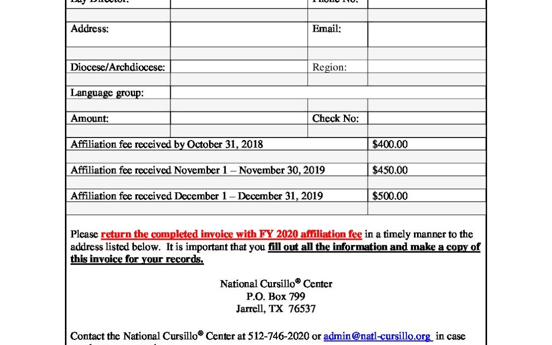 fy2020-affiliation-1 EN