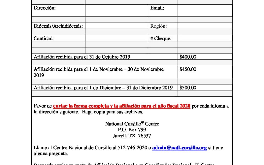 fy2020-affiliation-sp.doc-2 (1)