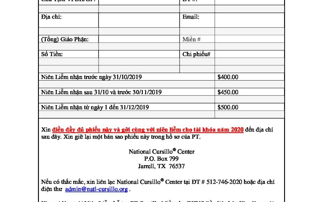 fy2020-affiliation-viet-1 (1)