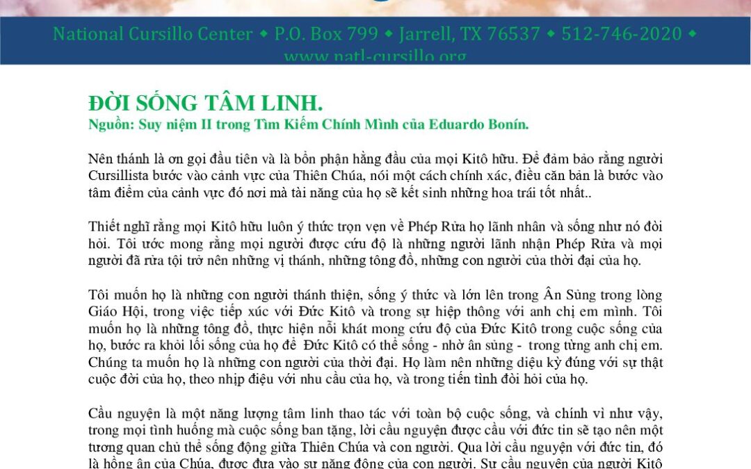 2019-oct-Newsletter-Viet –