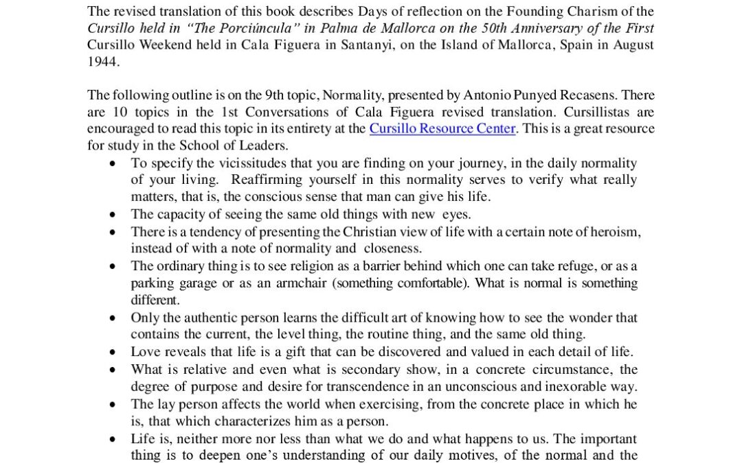 2019-December-Newsletter-English pdf