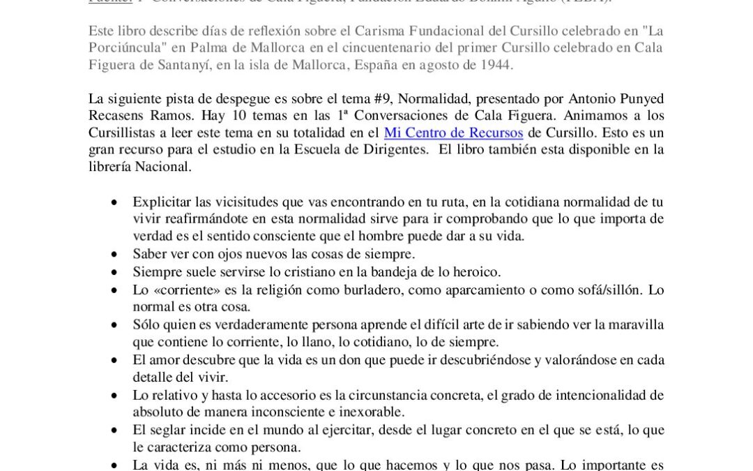 2019-December-Newsletter-Spanish